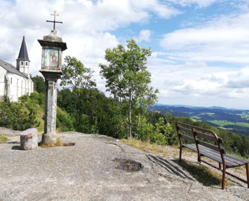 Stoakraftweg_Bucklwehluckn_Foto_Reiter_Michaela