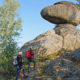 Stoakraftweg_copyright_Barbara_Derntl