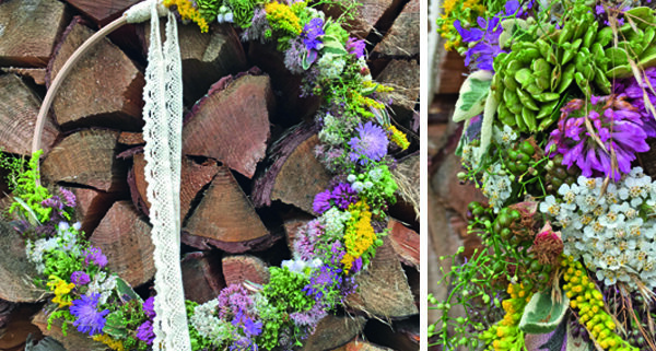 Collage_Wildkräuterhoops