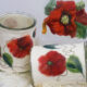 Filz_u_Freude_Mohngläser_Foto_Riedl-Mandak