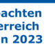 BirdLife Exkursionsprogramm OÖ 2023 NEU-2