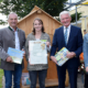 Der Naturpark Mühlviertel gratuliert herzlich zur Auszeichnung_Foto Naturpark Mühlviertel