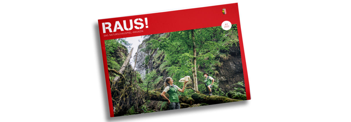 NATURSCHAUSPIEL_Raus_Magazin_Sep2022
