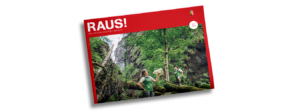 NATURSCHAUSPIEL_Raus_Magazin_Sep2022