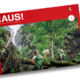 NATURSCHAUSPIEL_Raus_Magazin_Sep2022