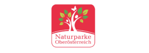 Naturparke_OÖ_neue_Website