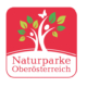 Naturparke_OÖ_neue_Website