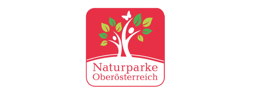 Naturparke_OÖ_neue_Website