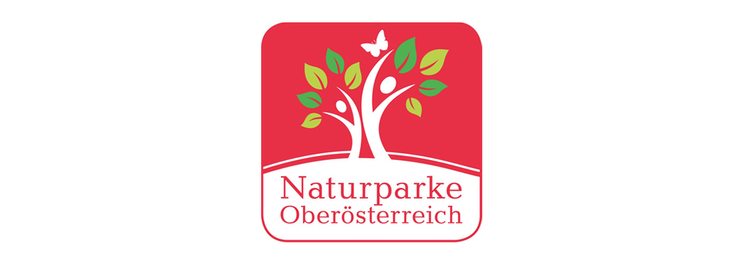 Naturparke_OÖ_neue_Website