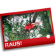 Raus3_Magazinbestellen