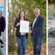 Rezertifizierung_Naturpark-Schulen_Naturpark Mühlviertel_2022