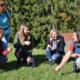 Naturvermittlung_Naturpark_Mühlviertel_Foto_Barbara_Derntl