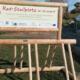 Rad-Stellplatz_Schwammerling_Foto_Naturpark_Mühlviertel_1