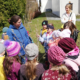 Naturkalender_Workshop_SchülerInnen_St_Thomas_April_2023_Foto_Naturpark_Mühlviertel
