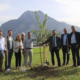 Naturparke-Gipfel_OÖ_231010_Foto_Sabine_Pumberger