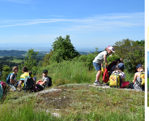 Abenteuer_Natur_Folder_2024_Foto_Naturpark_Muehlviertel