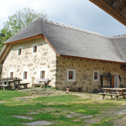 Freilichtmuseum_Großdöllnerhof_Rechberg_Foto_Barbara_Derntl_600x400