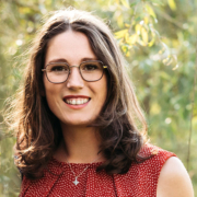 Christina_Lehner_bearb_800x800_3