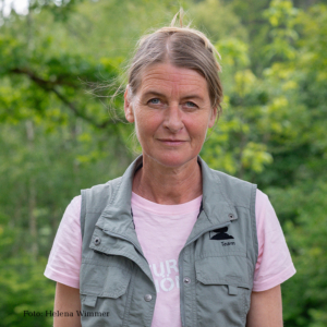 Rosa-Heger-c-Helena-Wimmer-9840_800x800